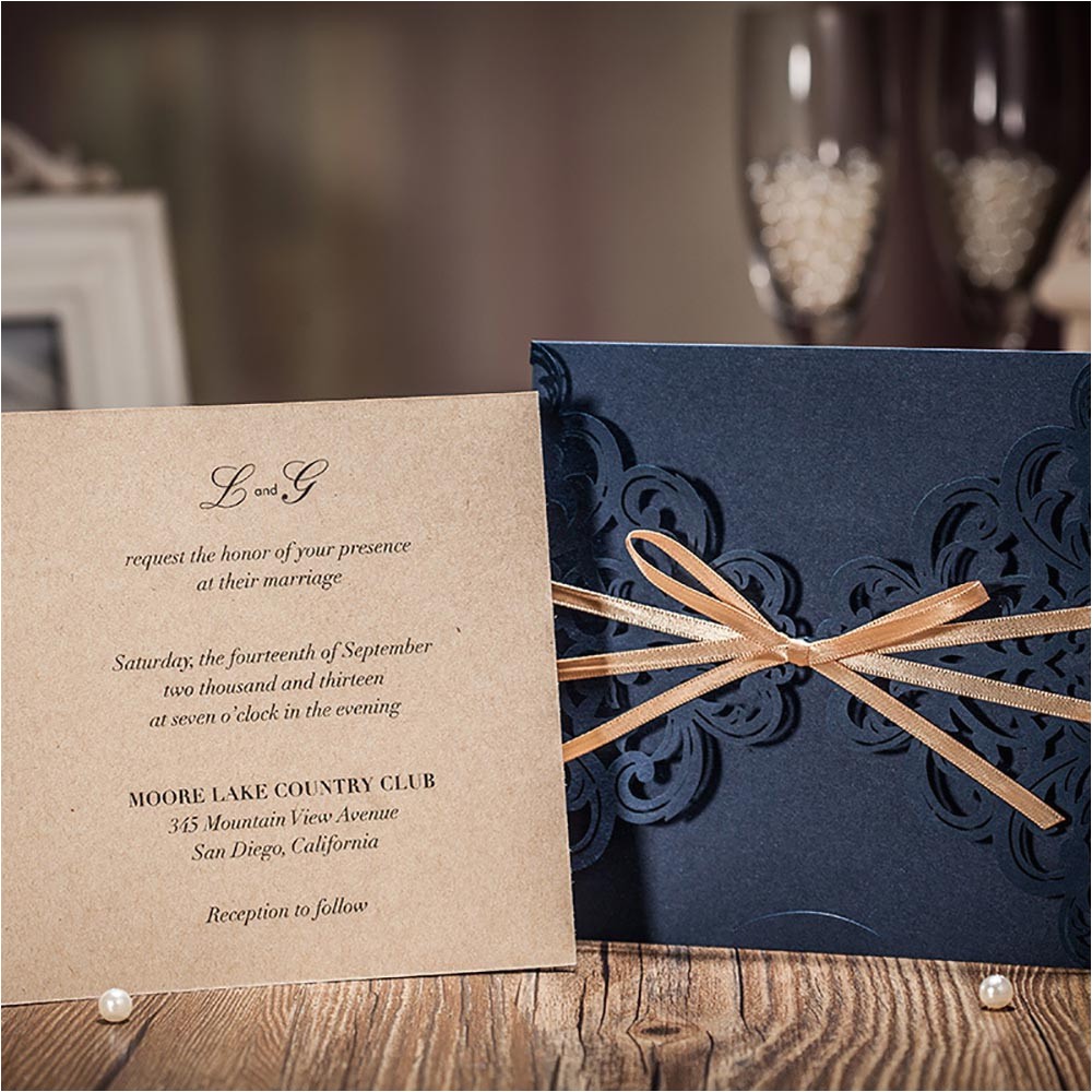 Cheap Wedding Invitations San Diego Cheap Blue Wedding Invitations Image Collections Baby Cheap Wedding Invitations San Diego Cheap Blue Wedding Invitations Image Collections Baby