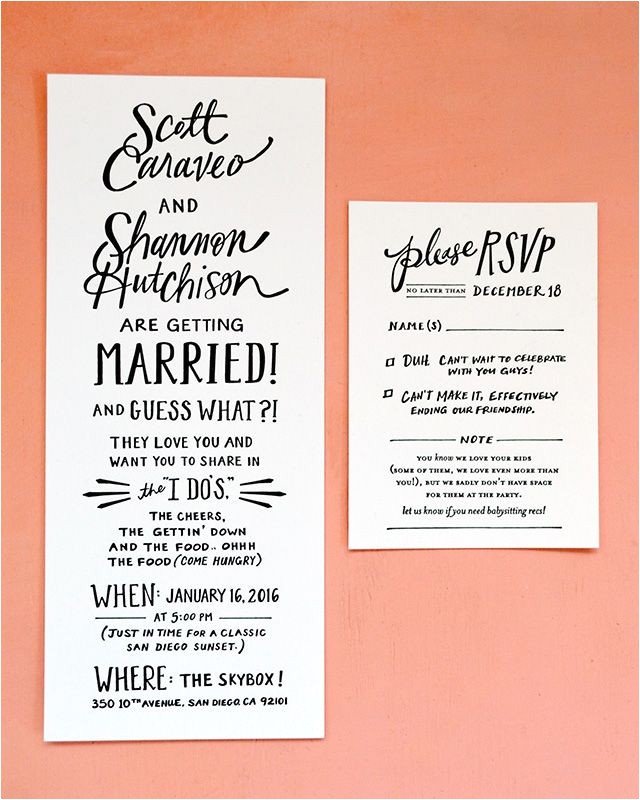 Cheap Wedding Invitations San Diego Hand Lettered San Diego Wedding Invitations San Diego Cheap Wedding Invitations San Diego Hand Lettered San Diego Wedding Invitations San Diego