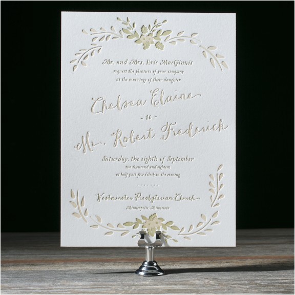 Cheap Wedding Invitations San Diego Wedding Invitations Custom Letterpress and Other Fine Cheap Wedding Invitations San Diego Wedding Invitations Custom Letterpress and Other Fine