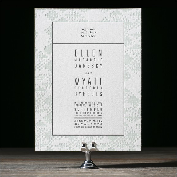 Cheap Wedding Invitations San Diego Wedding Invitations Custom Letterpress and Other Fine Cheap Wedding Invitations San Diego Wedding Invitations Custom Letterpress and Other Fine