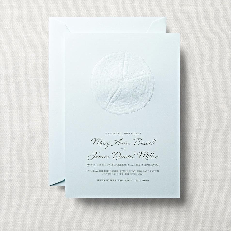 Cheap Wedding Invitations San Diego Wedding Invitations Custom Letterpress and Other Fine Cheap Wedding Invitations San Diego Wedding Invitations Custom Letterpress and Other Fine