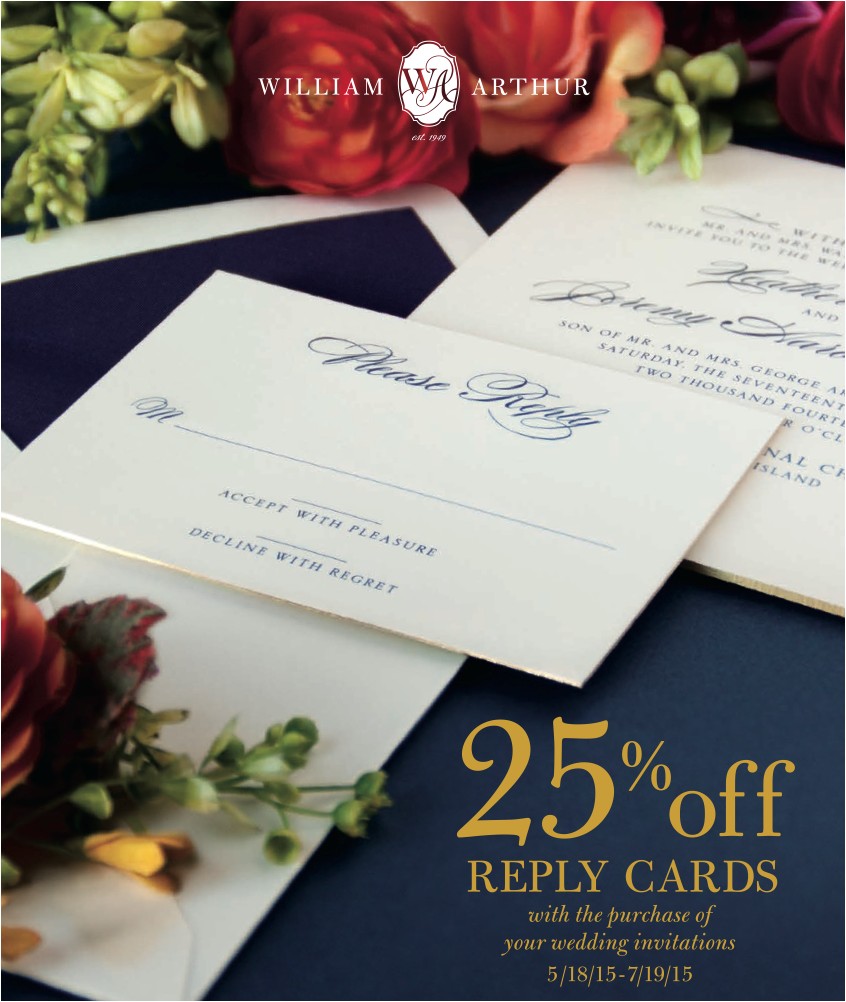 Cheap Wedding Invitations San Diego Wedding Invitations Custom Letterpress and Other Fine Cheap Wedding Invitations San Diego Wedding Invitations Custom Letterpress and Other Fine