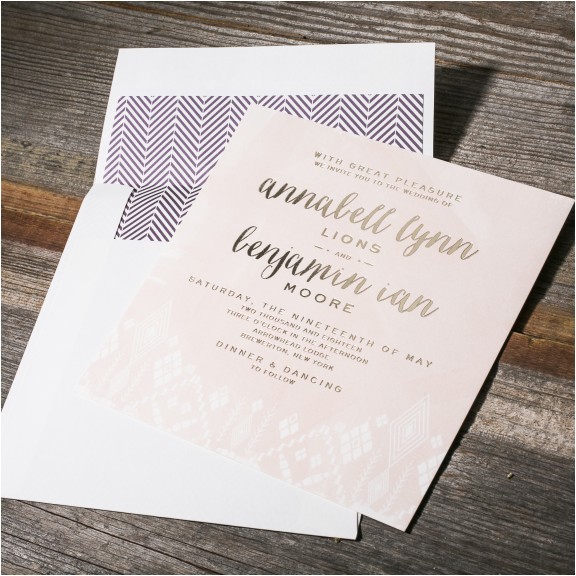Cheap Wedding Invitations San Diego Wedding Invitations Custom Letterpress and Other Fine Cheap Wedding Invitations San Diego Wedding Invitations Custom Letterpress and Other Fine