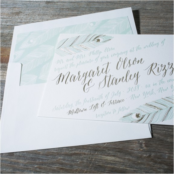 Cheap Wedding Invitations San Diego Wedding Invitations San Diego Sweet Paper Cheap Wedding Invitations San Diego Wedding Invitations San Diego Sweet Paper