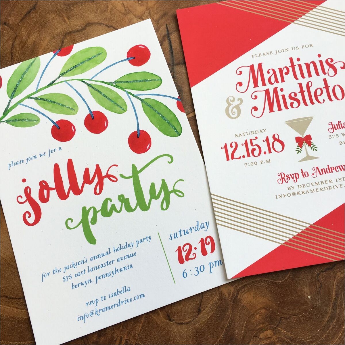 Cheap Wedding Invitations San Diego Wedding Invitations San Diego Sweet Paper Part 2 Cheap Wedding Invitations San Diego Wedding Invitations San Diego Sweet Paper Part 2