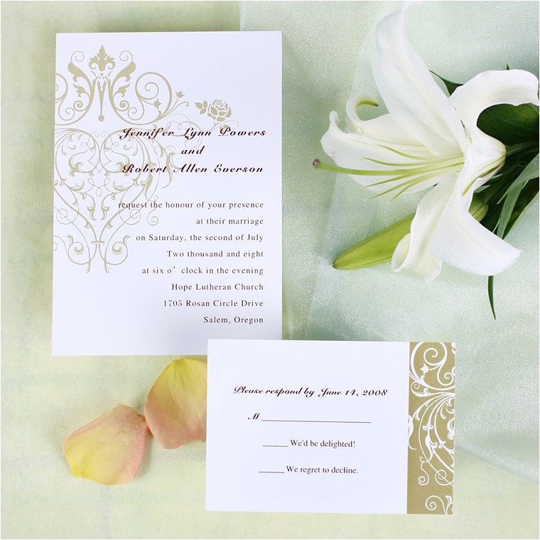 Cheap Wedding Invitations with Free Response Cards Affordable Wedding Invitations with Response Cards Free Cheap Wedding Invitations with Free Response Cards Affordable Wedding Invitations with Response Cards Free