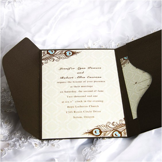 Cheap Wedding Invitations with Free Response Cards Cheap Peacock Wedding Invitations Online at Cheap Wedding Invitations with Free Response Cards Cheap Peacock Wedding Invitations Online at