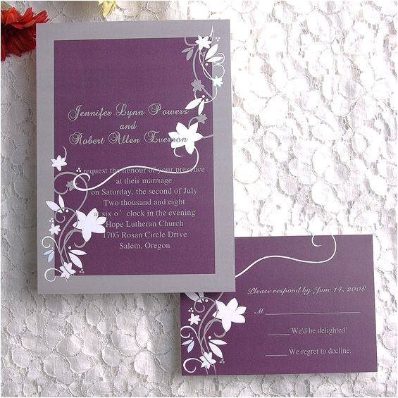 Cheap Wedding Invitations with Free Response Cards Cheap Wedding Invitations with Rsvp Cards A Birthday Cake Cheap Wedding Invitations with Free Response Cards Cheap Wedding Invitations with Rsvp Cards A Birthday Cake