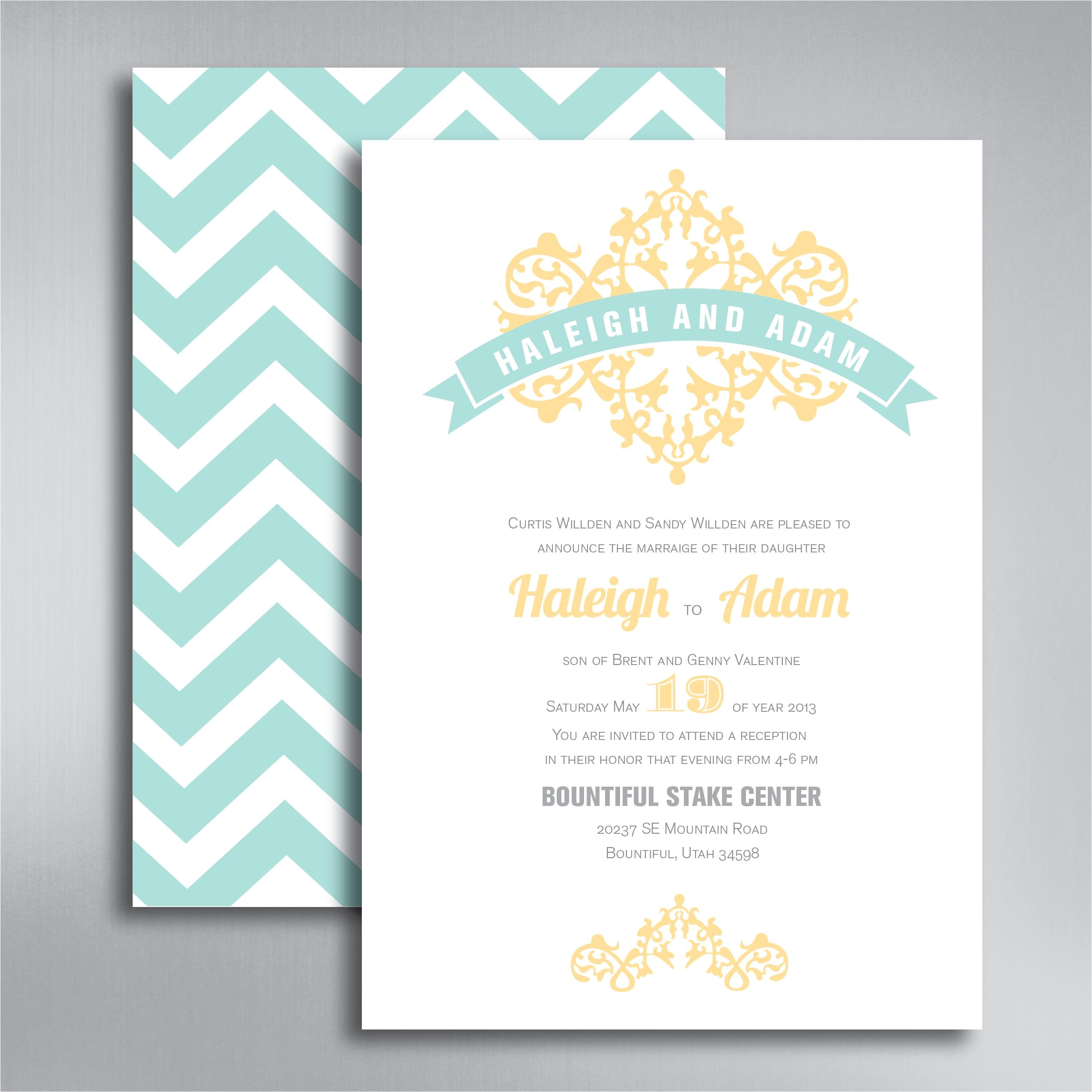 Cheap Wedding Invitations with Free Response Cards Discount Price Wedding Invitations with Free Response Cheap Wedding Invitations with Free Response Cards Discount Price Wedding Invitations with Free Response