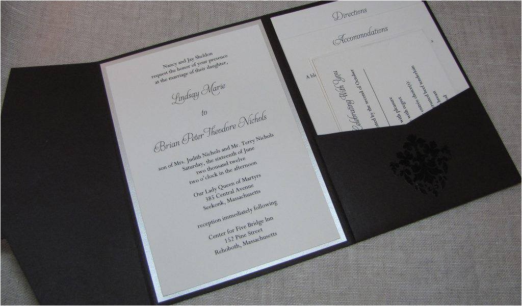 Cheap Wedding Invitations with Rsvp Cards Included Cheap Wedding Invitations and Rsvp Cards A Birthday Cake Cheap Wedding Invitations with Rsvp Cards Included Cheap Wedding Invitations and Rsvp Cards A Birthday Cake