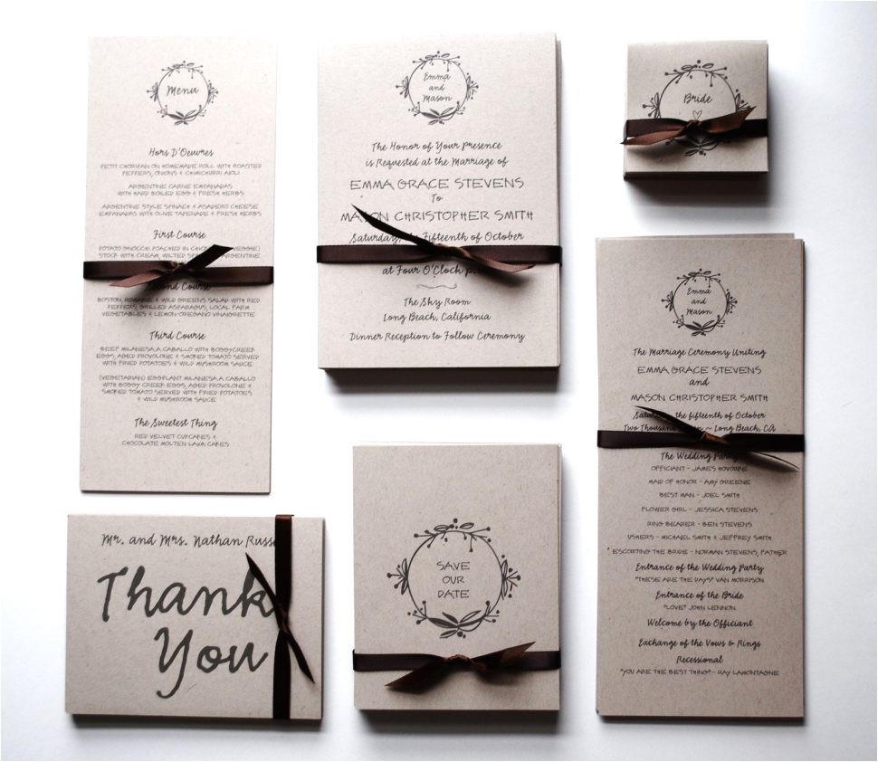 Cheap Wedding Invitations with Rsvp Cards Included Cheap Wedding Invitations with Rsvp Cards Included Gallery Cheap Wedding Invitations with Rsvp Cards Included Cheap Wedding Invitations with Rsvp Cards Included Gallery
