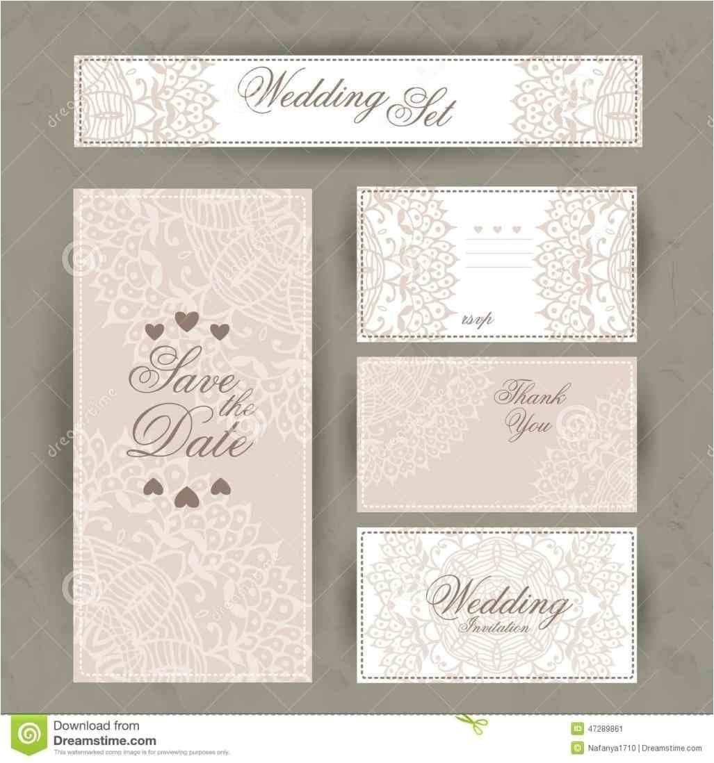 Cheap Wedding Invitations with Rsvp Cards Included Cheap Wedding Invitations with Rsvp Cards Included Gallery Cheap Wedding Invitations with Rsvp Cards Included Cheap Wedding Invitations with Rsvp Cards Included Gallery