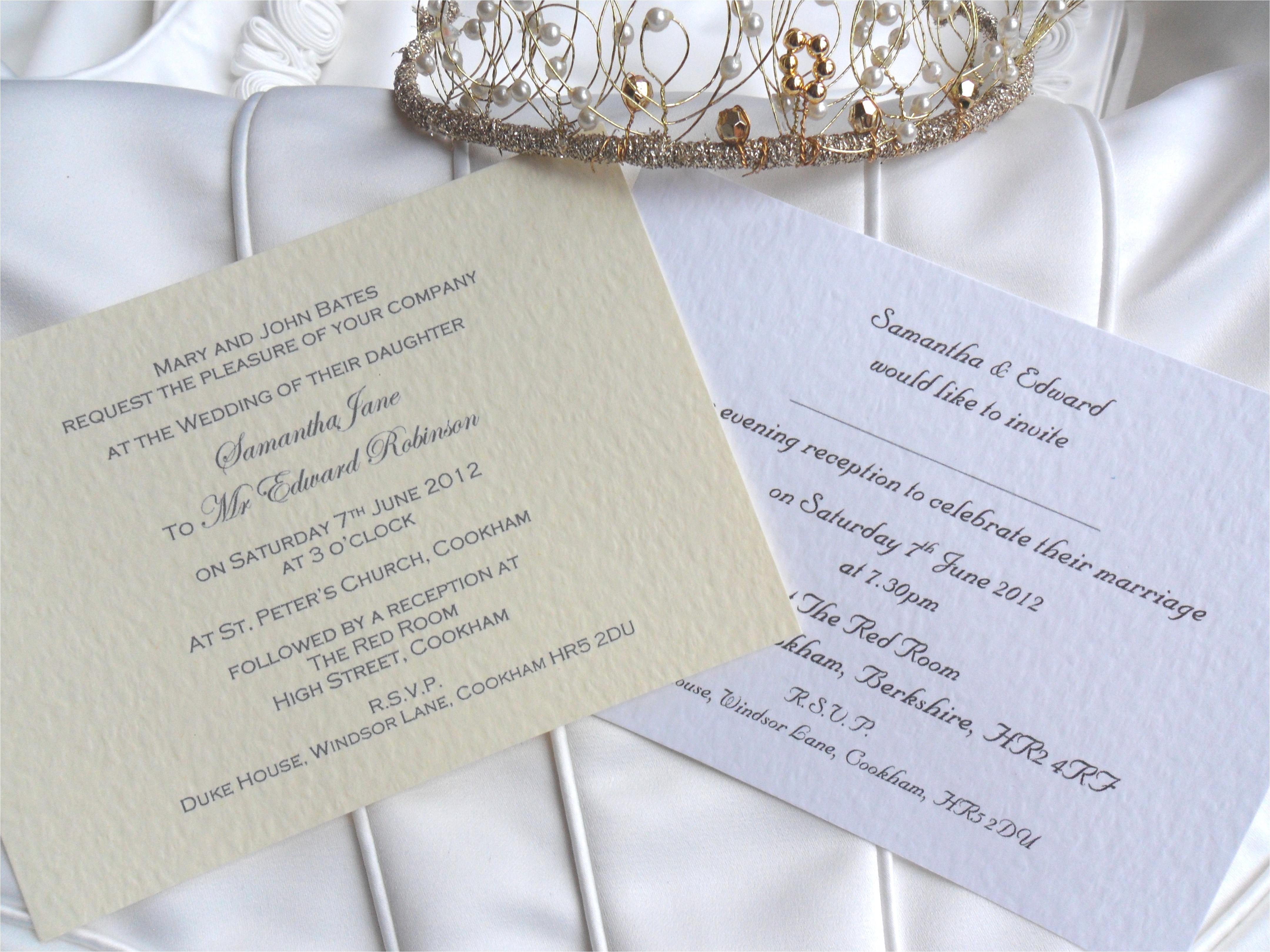 Cheap Wedding Invitations with Rsvp Cards Included Cheap Wedding Invitations with Rsvp Cards Included Gallery Cheap Wedding Invitations with Rsvp Cards Included Cheap Wedding Invitations with Rsvp Cards Included Gallery
