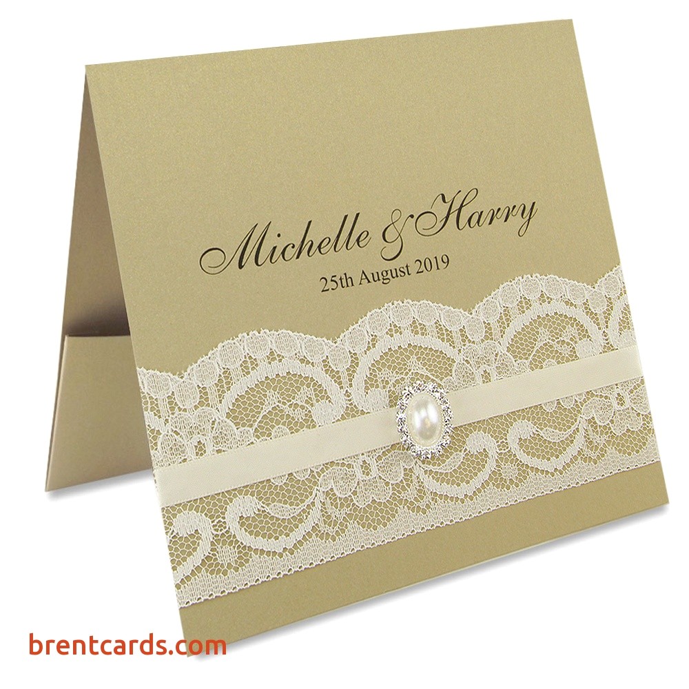 Cheap Wedding Invitations with Rsvp Cards Included Cheap Wedding Invitations with Rsvp Cards Included Gallery Cheap Wedding Invitations with Rsvp Cards Included Cheap Wedding Invitations with Rsvp Cards Included Gallery