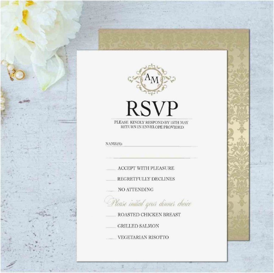 Cheap Wedding Invitations with Rsvp Cards Included Cheap Wedding Invitations with Rsvp Cards Included Gallery Cheap Wedding Invitations with Rsvp Cards Included Cheap Wedding Invitations with Rsvp Cards Included Gallery