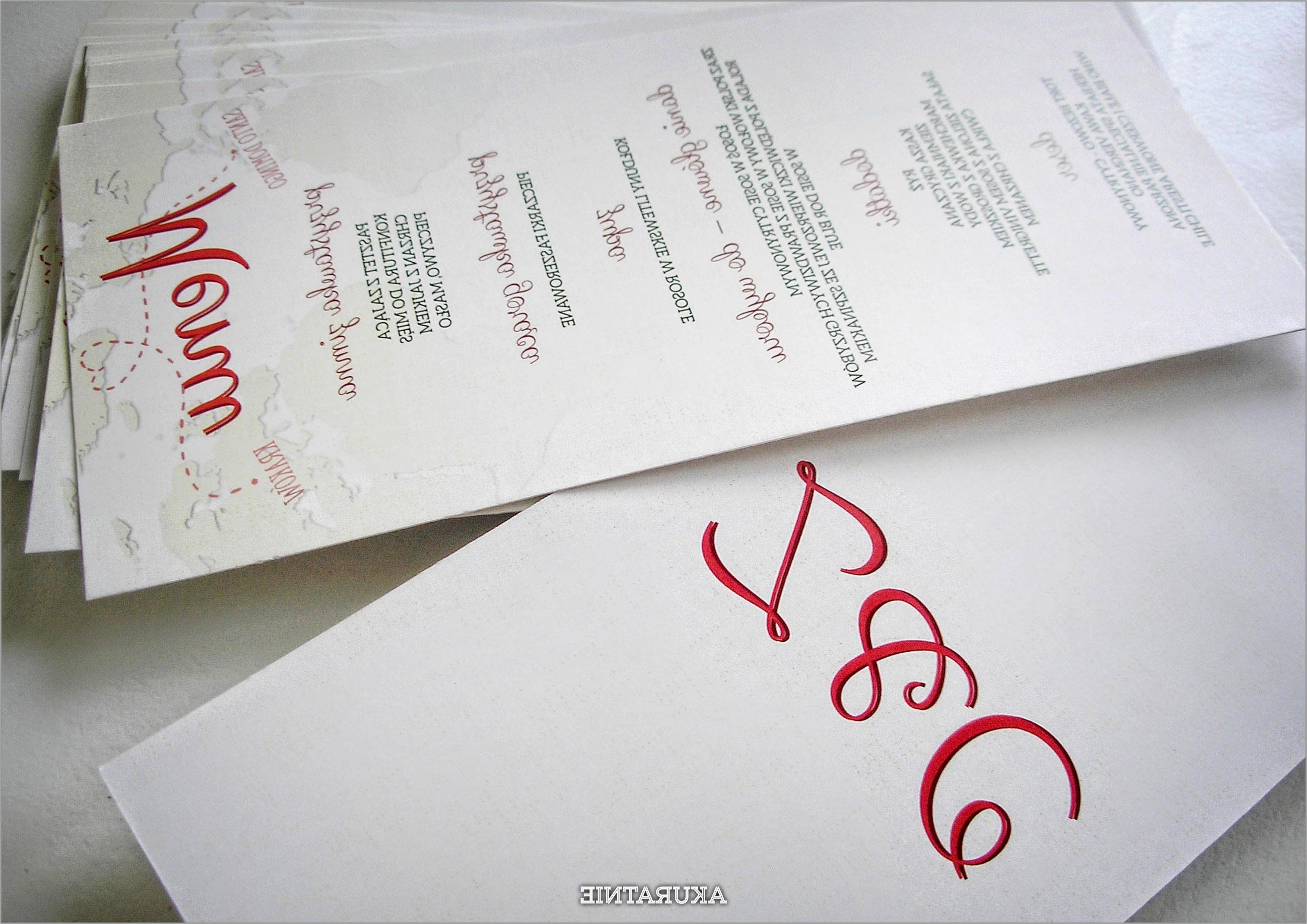 Cheap Wedding Invitations with Rsvp Cards Included Cheap Wedding Invitations with Rsvp Cards Included Gallery Cheap Wedding Invitations with Rsvp Cards Included Cheap Wedding Invitations with Rsvp Cards Included Gallery