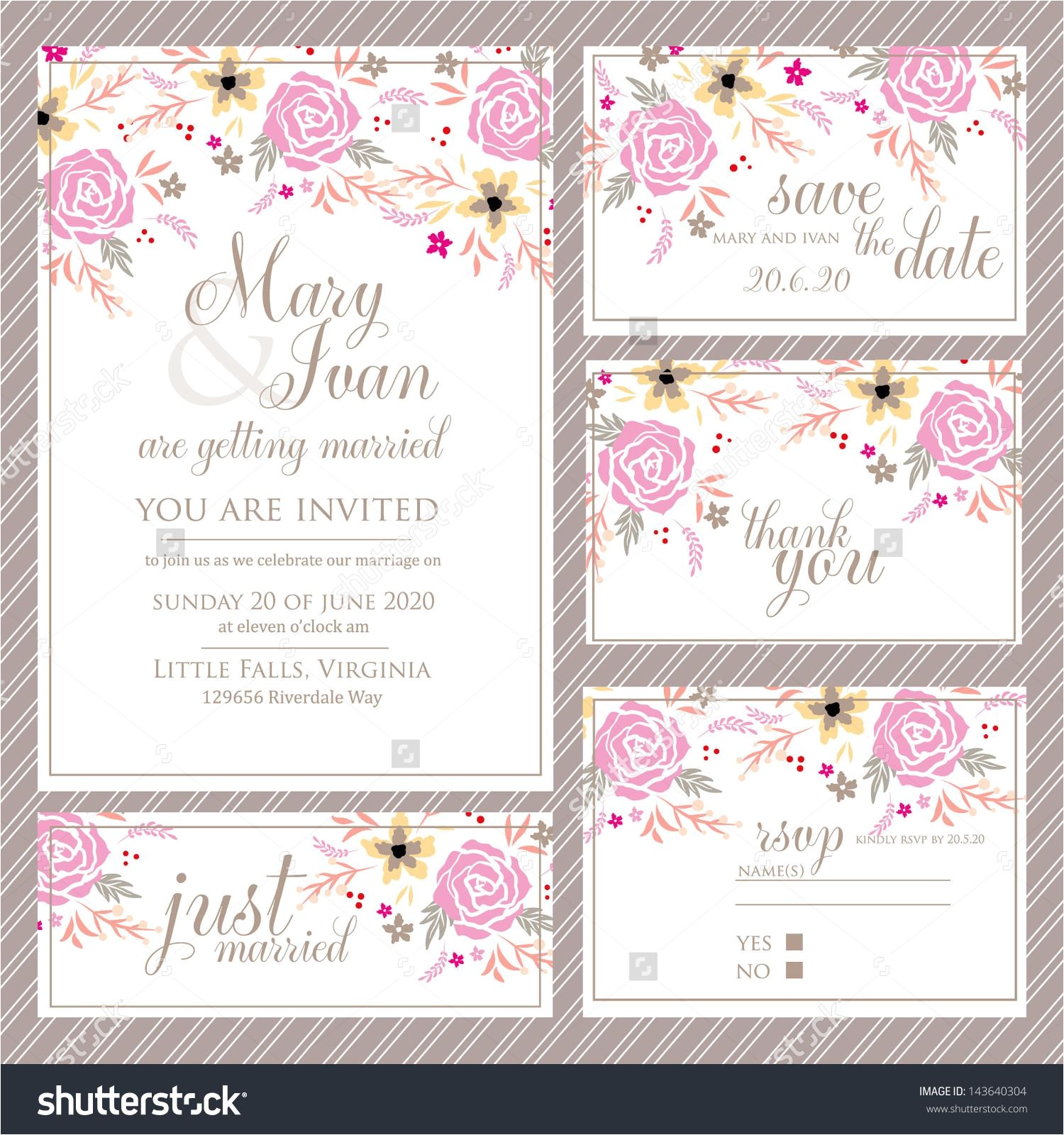 Cheap Wedding Invitations with Rsvp Cards Included Wedding Invitations with Rsvp Cards Included Wedding Cheap Wedding Invitations with Rsvp Cards Included Wedding Invitations with Rsvp Cards Included Wedding