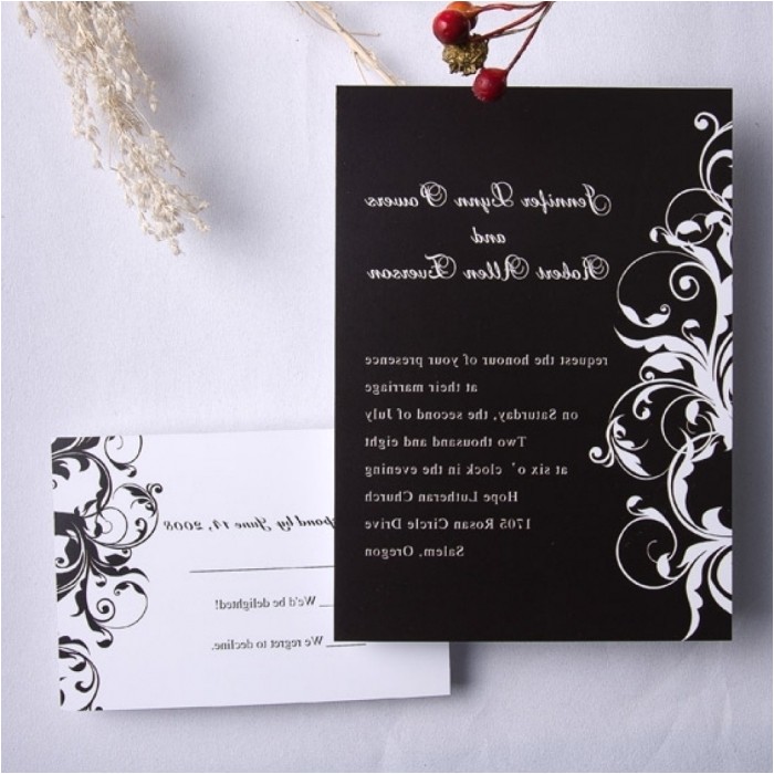 Cheap Wedding Invitations with Rsvp Cards Included Wordings Cheap Wedding Invites with Rsvp Cards Uk Plus Cheap Wedding Invitations with Rsvp Cards Included Wordings Cheap Wedding Invites with Rsvp Cards Uk Plus