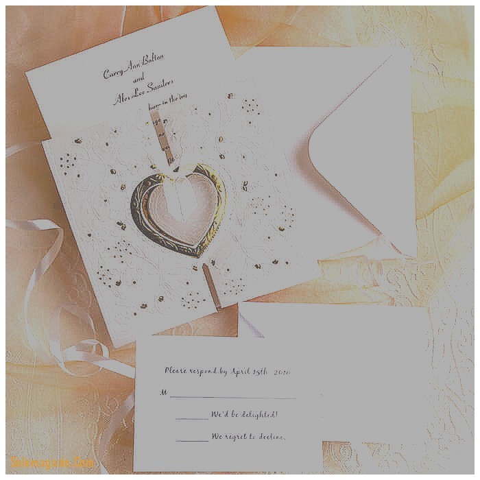Cheap Wedding Invites with Response Cards Wordings Wedding Invites with Rsvp Cards Cheap Weddi and