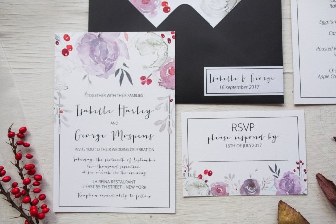 Cheapest Place to Get Wedding Invitations 9 Best Places for Cheap Wedding Invitations Online