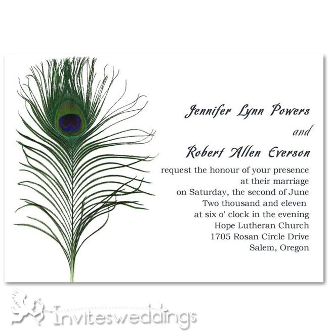 Cheapest Place to Get Wedding Invitations Cheapest Place to Get Wedding Invitations Images Weddi and