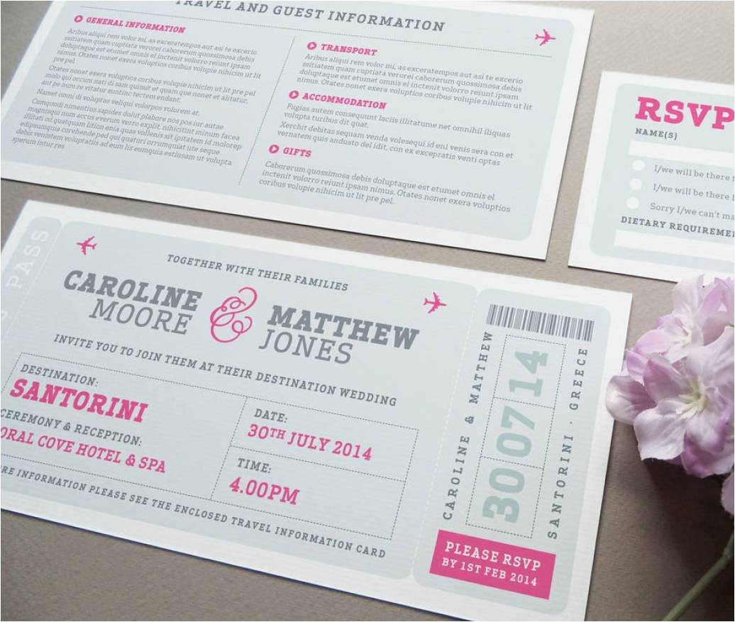 Cheapest Place to Get Wedding Invitations Shocking Image Of Munggah Ravishing Likablemotor Pleas and