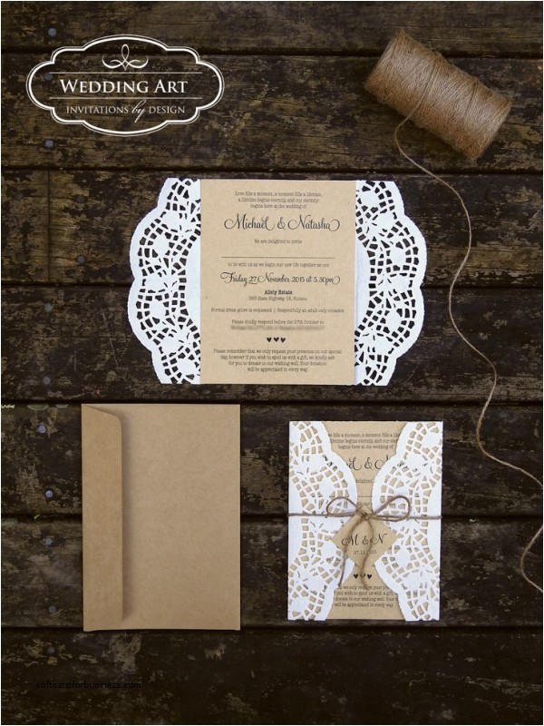 Cheapest Place to Get Wedding Invitations Wedding Invitation Awesome Cheapest Place for Wedding