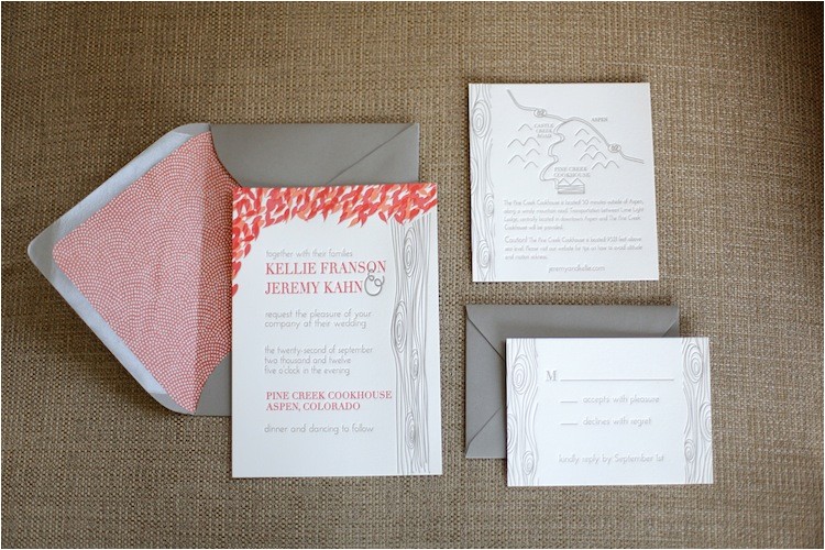 Cheapest Way to Send Wedding Invitations Wordings Cheapest Way to Send Wedding Invitations Uk Plus