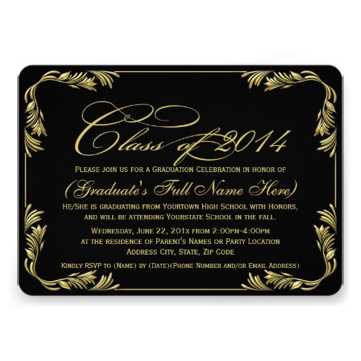 Classy Graduation Invitations 8 000 2014 Graduation Invitations 2014 Graduation Classy Graduation Invitations 8 000 2014 Graduation Invitations 2014 Graduation