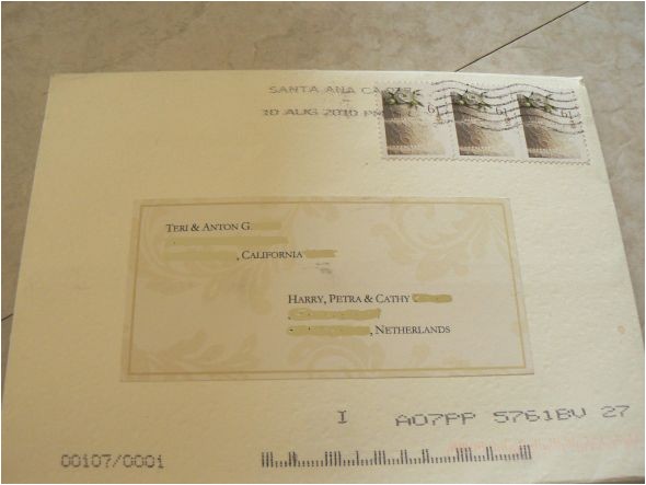 Clear Labels On Wedding Invitations Bridgeey 39 S Blog 8mm Titanium Triple Gold Wedding Ring Men