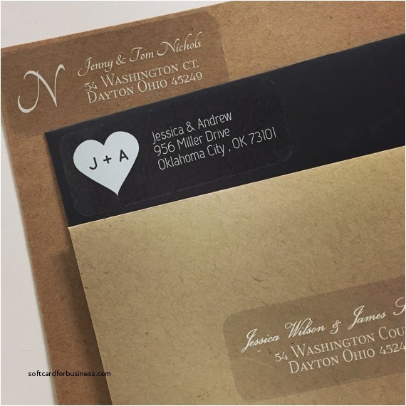 Clear Labels On Wedding Invitations Wedding Invitation Beautiful Clear Labels On Wedding