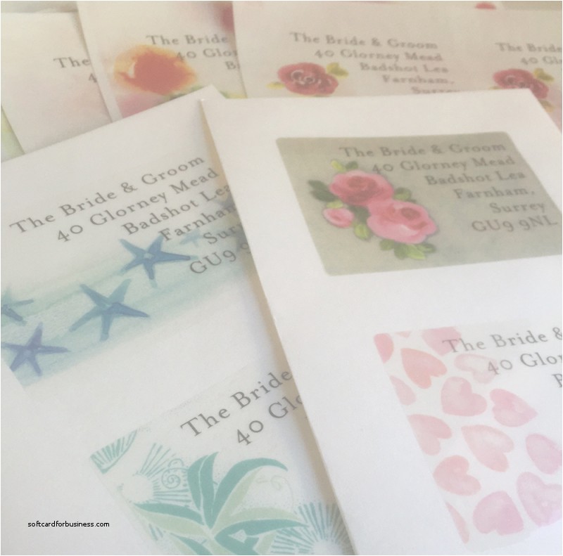 Clear Labels On Wedding Invitations Wedding Invitation Beautiful Clear Labels On Wedding