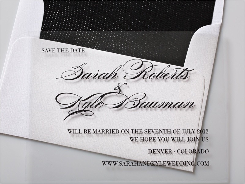 Clear Return Address Labels for Wedding Invitations Designs Clear Return Address Labels Wedding together with