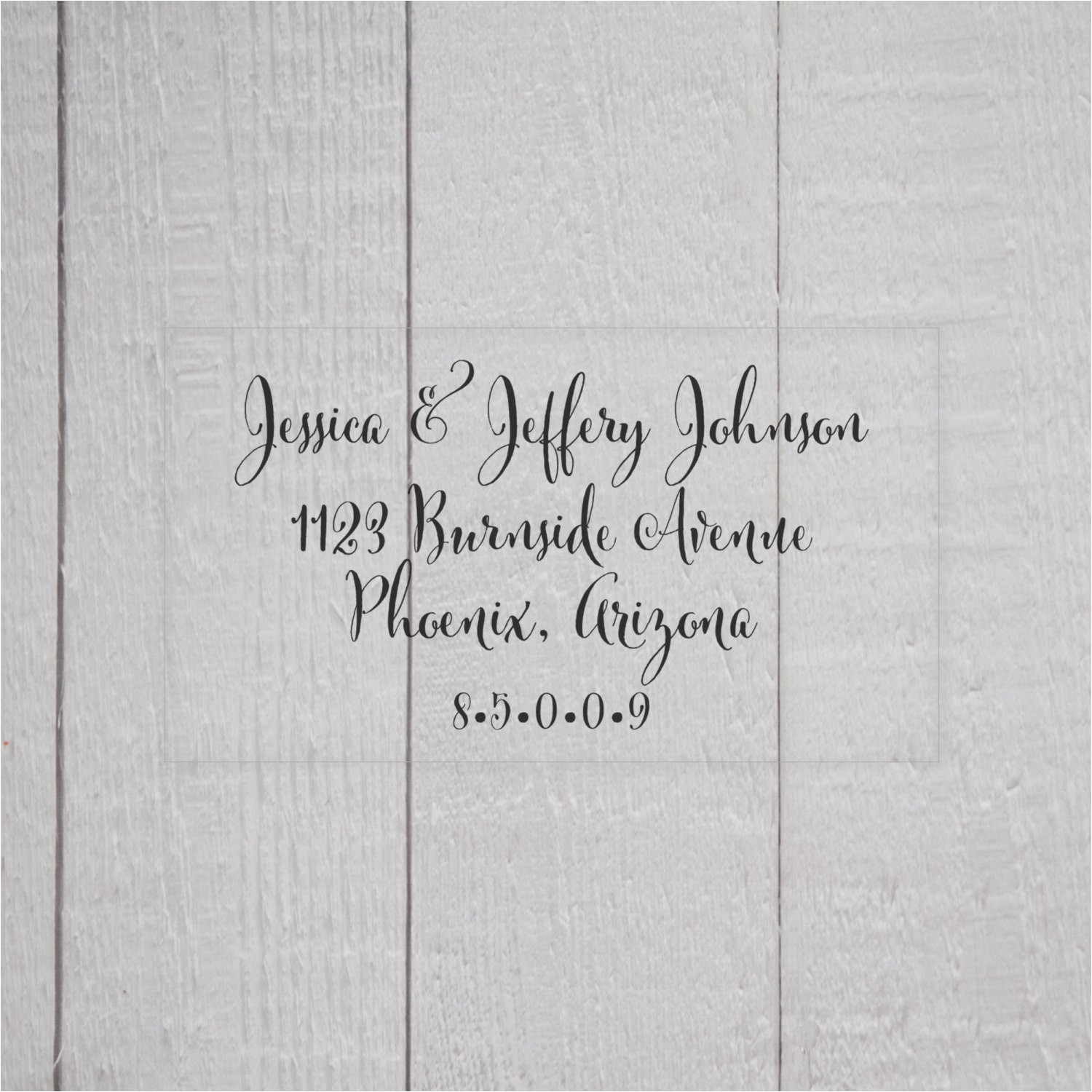 Clear Return Address Labels for Wedding Invitations Wedding Invitation Return Address Labels Clear Wedding