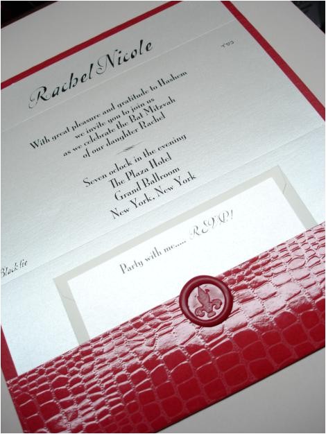 Clutch Wedding Invitations Latest Designs Elegant Wedding Invitations Custom