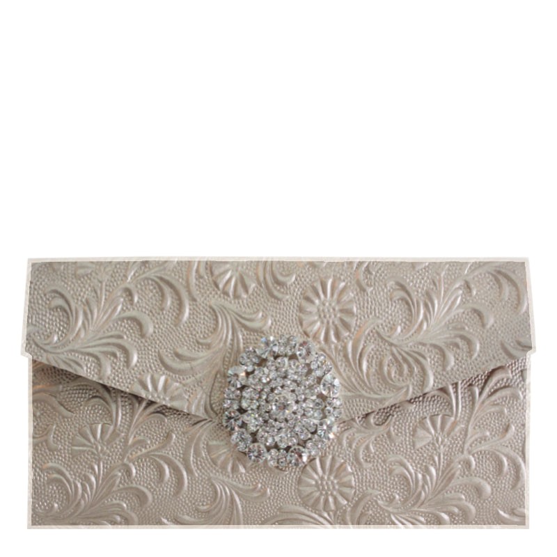 Clutch Wedding Invitations Lure Sydney Wedding Invitation Bonbonniere Guest Books