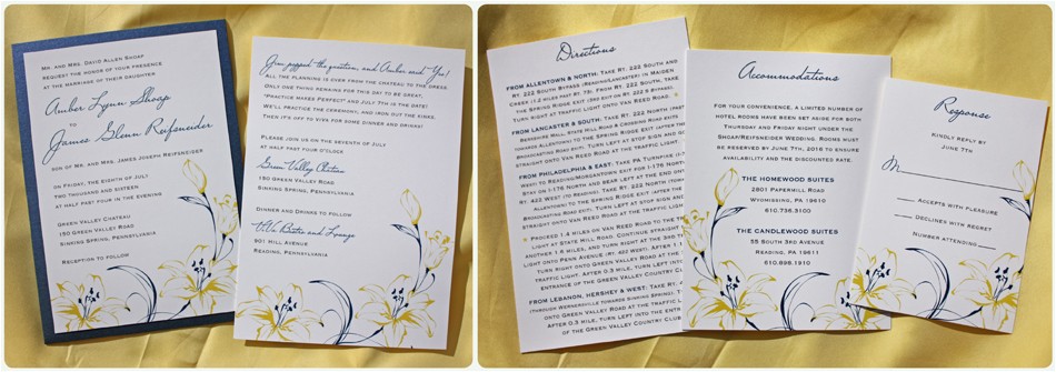 Clutch Wedding Invitations Modern Archives Page 2 Of 38 Emdotzee Designs