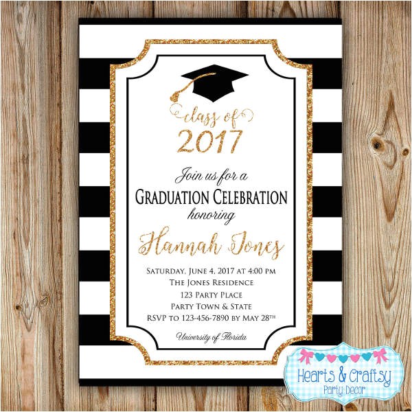 College Graduation Dinner Invitation Wording 45 Graduation Invitation Designs Templates Psd Ai College Graduation Dinner Invitation Wording 45 Graduation Invitation Designs Templates Psd Ai