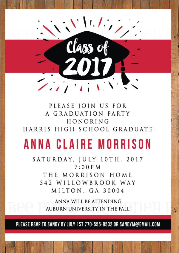 College Graduation Dinner Invitation Wording 50 Printable Dinner Invitation Templates Psd Ai Free College Graduation Dinner Invitation Wording 50 Printable Dinner Invitation Templates Psd Ai Free