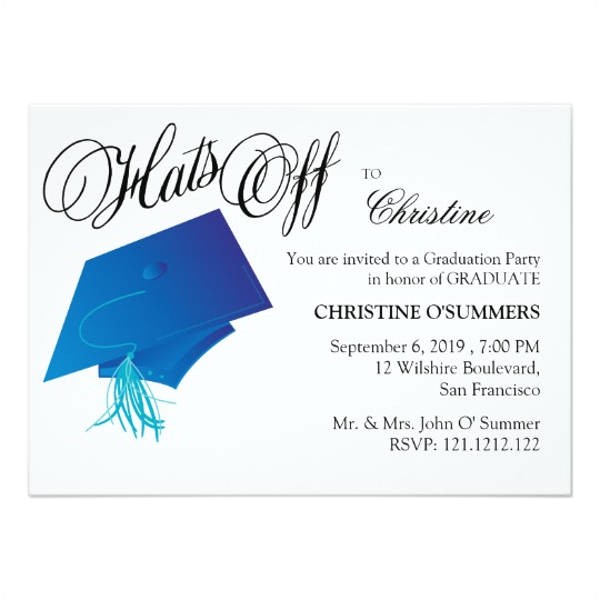 College Graduation Dinner Invitation Wording Dinner Invitation Templates Free Premium Templates College Graduation Dinner Invitation Wording Dinner Invitation Templates Free Premium Templates