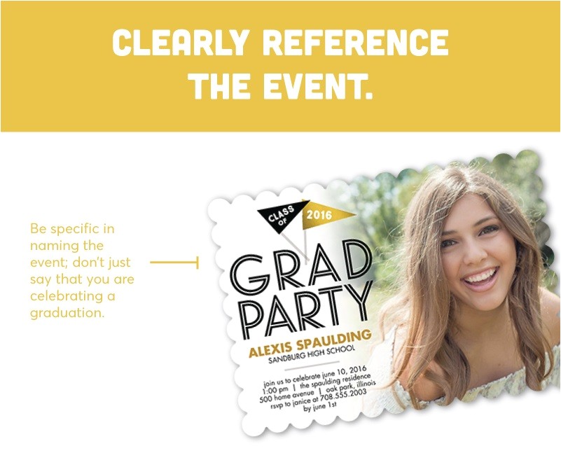 College Graduation Dinner Invitation Wording Graduation Invitation Wording Guide for 2018 Shutterfly College Graduation Dinner Invitation Wording Graduation Invitation Wording Guide for 2018 Shutterfly