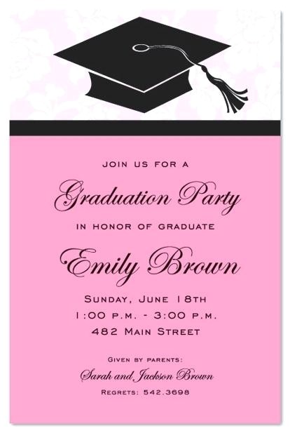 College Graduation Dinner Invitation Wording Graduation Invitation Wording Ryanbradley Co College Graduation Dinner Invitation Wording Graduation Invitation Wording Ryanbradley Co