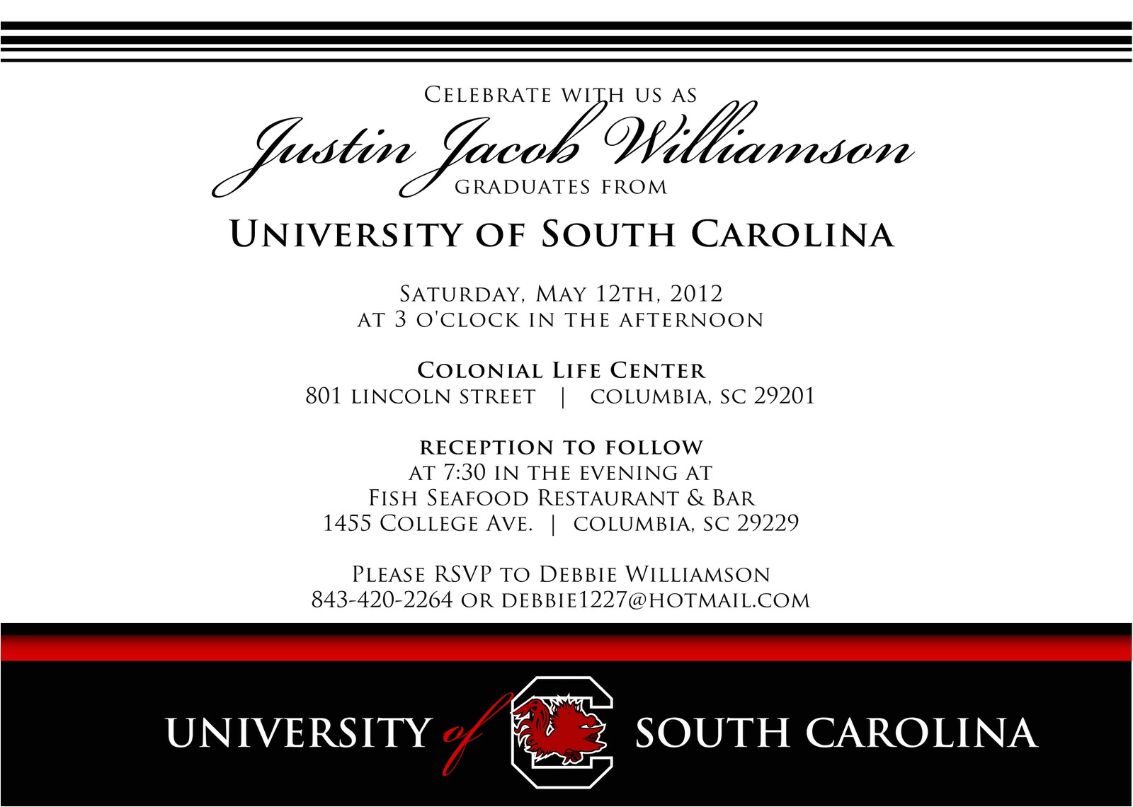College Graduation Dinner Invitation Wording University Of Phoenix Graduation 2014 Party Invitations College Graduation Dinner Invitation Wording University Of Phoenix Graduation 2014 Party Invitations