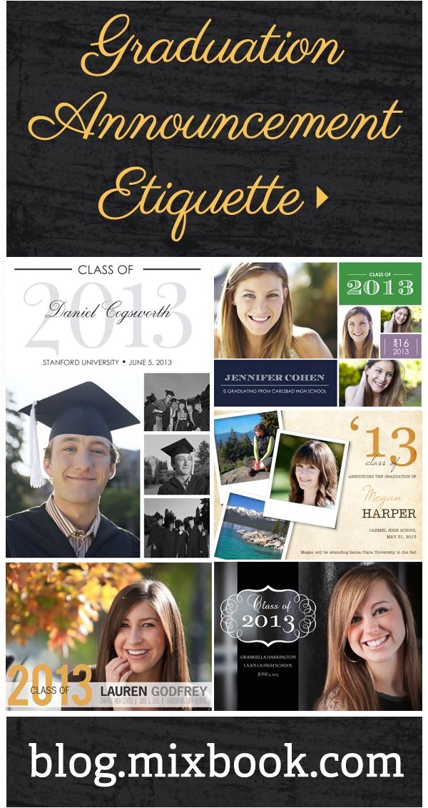 College Graduation Invitation Etiquette 76 Best Graduation Going Away Party Ideas Images On