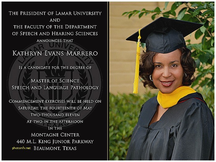 College Graduation Invitation Etiquette Baby Shower Invitation Elegant Baby Shower Invitation