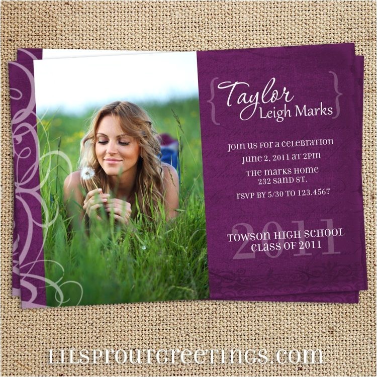 College Graduation Invitation Etiquette College Graduation Announcement Addressing Etiquette Tags