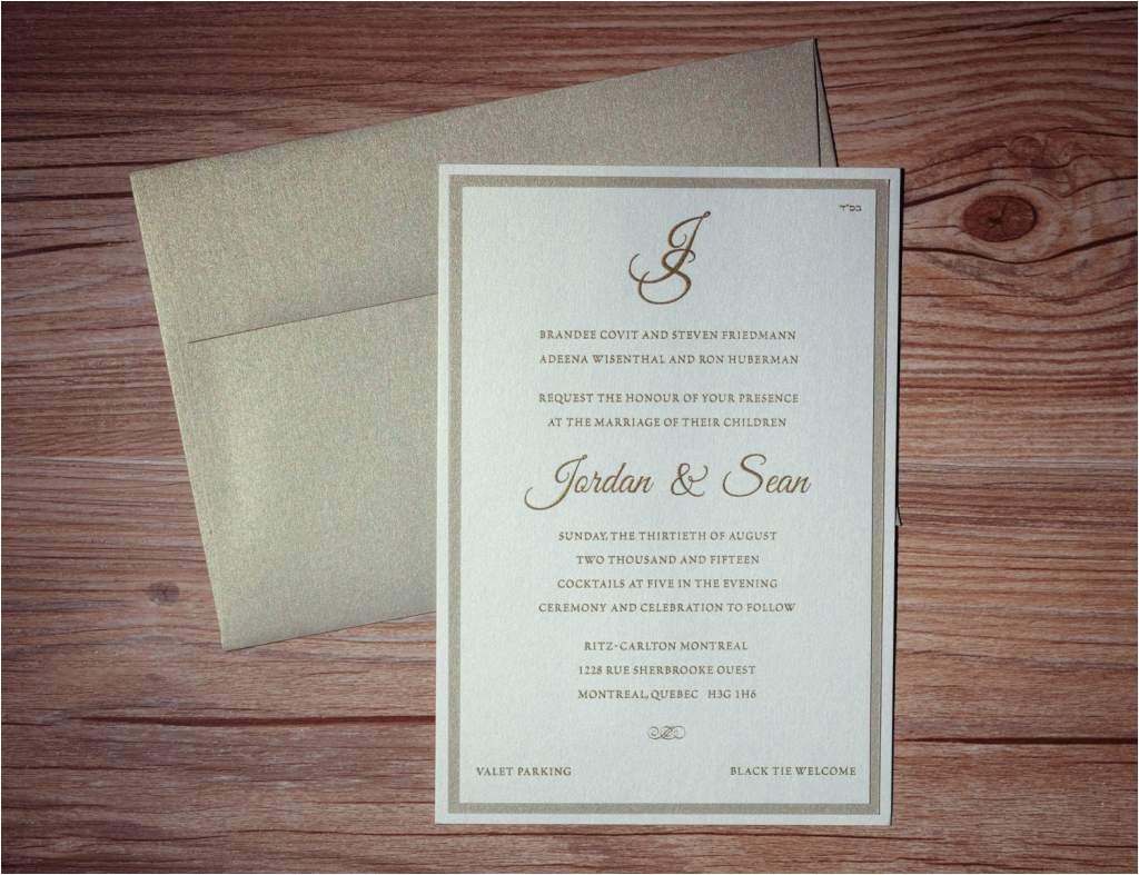 Common Wedding Invitation Wording Traditional Wedding Invitation Wording Wedding