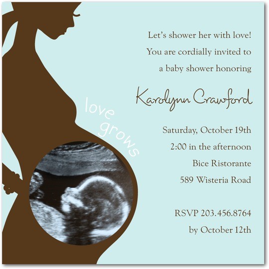 Cool Baby Shower Invites Unique Baby Shower Invitations Cool Baby Shower Ideas