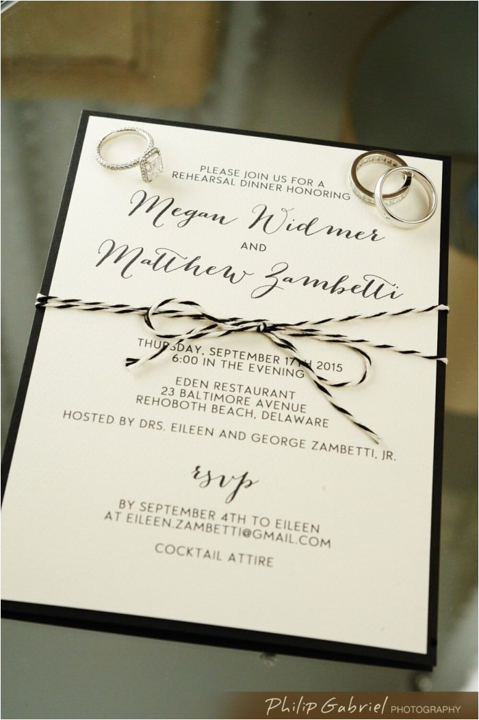 Crane and Co Wedding Invitations Crane Co Wedding Invitations Elevee events