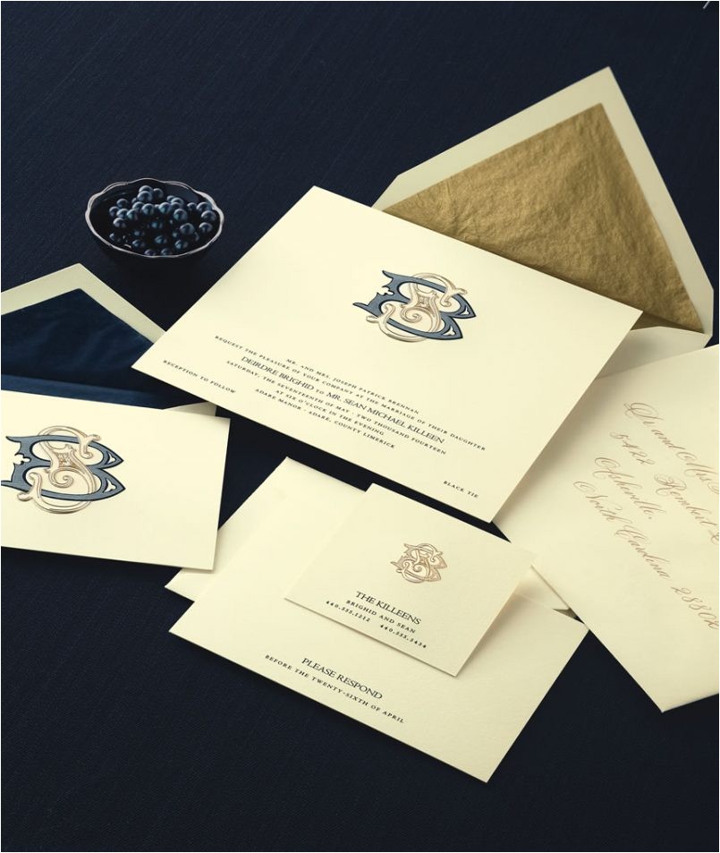 Crane and Co Wedding Invitations Designs Wedding Invitations Crane and Co Plus Addressi